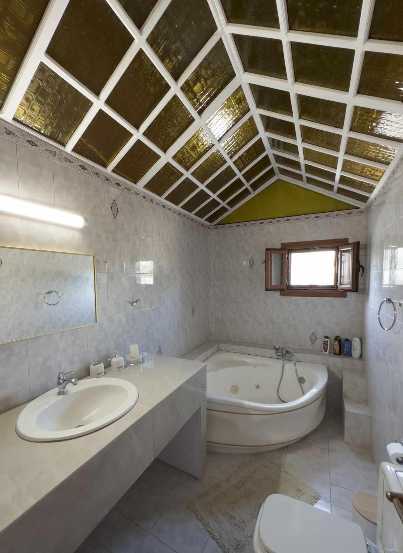 Villa Aelia Kámpos Extérieur photo